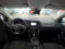 preview Renault Megane #4