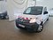 preview Renault Kangoo #0