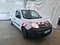 preview Renault Kangoo #3