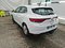 preview Renault Megane #1