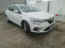 preview Renault Megane #3