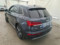 preview Audi Q5 #1
