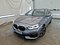 preview BMW 116 #0