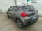 preview Citroen C3 #1