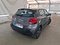 preview Citroen C3 #2