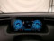 preview Hyundai Tucson #5