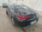 preview Mercedes CLA 180 #1