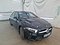 preview Mercedes A-Class #3