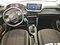 preview Peugeot 208 #4