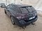 preview Peugeot 508 #2