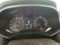 preview Renault Clio #5