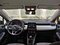 preview Renault Clio #4