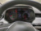 preview Renault Clio #5
