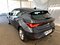 preview Seat Leon #1