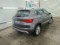 preview Seat Ateca #2