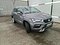 preview Seat Ateca #3