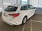 preview Toyota Corolla #2