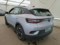 preview Volkswagen ID.4 #2