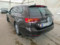 preview Volkswagen Passat Variant #1