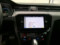 preview Volkswagen Passat #5