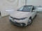 preview Volkswagen Polo #0