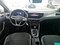 preview Volkswagen Polo #4