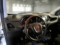 preview Fiat Doblo #3