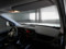 preview Fiat Doblo #3
