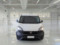 preview Fiat Doblo #5