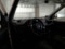 preview Fiat Doblo #2