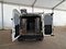 preview Fiat Doblo #4