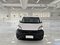 preview Fiat Doblo #5