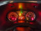 preview Fiat Doblo #3
