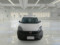 preview Fiat Doblo #5
