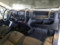 preview Fiat Ducato #2