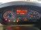 preview Fiat Ducato #3