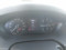 preview Fiat Ducato #3
