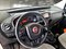 preview Fiat Fiorino #2