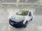 preview Fiat Fiorino #0