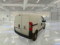 preview Fiat Fiorino #1