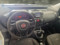 preview Fiat Fiorino #2