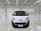 preview Fiat Fiorino #5