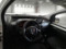 preview Fiat Fiorino #2