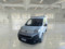 preview Fiat Fiorino #0