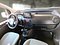 preview Fiat Fiorino #2