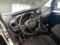 preview Fiat Fiorino #2