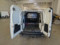 preview Fiat Fiorino #3