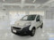 preview Fiat Fiorino #0