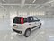 preview Fiat Panda #1