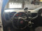 preview Fiat Panda #2